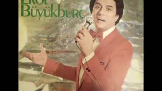 Erol Büyükburç - Suçmu Sayilir