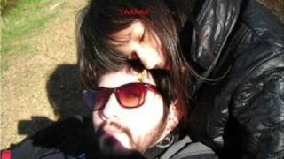 Version 1 of the video
