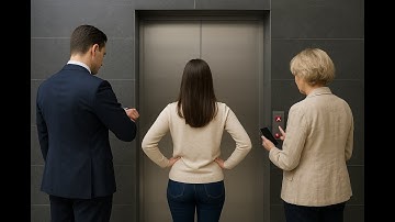 The UX of Patience: Designing Better Loading Experiences - Web Accessibility For All