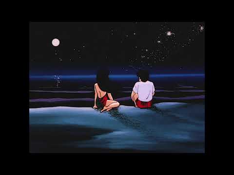 Flenn Calme Slowed And Reverb