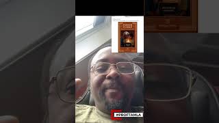 From One Single Book to Hundreds of Library Resources