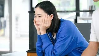 【最終話ネタバレ】「Tシャツが乾くまで」衝撃の結末へ…蒼井優演じる咲子の運命は？😳