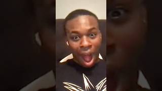 Famous RUPAUL'S DRAG RACE IS RIGGED!! (Allegedly) 🤬 Wealth