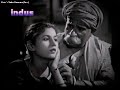 Jawani Agar Haae (Neel Kamal 1947) Mp3 Song