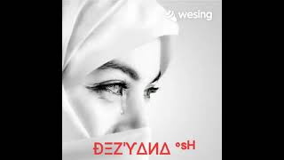 Bimbang Terluka Lagi