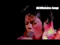 The Jacksons - Workin' Day and Night (Victory Tour Live at Toronto) (1984) (HD)