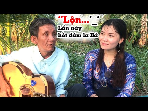 XIN MỘT LẦN YÊU NHAU-TRẦN NÊN FT KIM HÂN I Trích đoạn cải lương p1 XIN MỘT LẦN YÊU NHAU-TRẦN NÊN FT KIM HÂN I Trích đoạn cải lương p1
