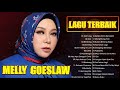Melly Goeslaw Full Album - Kumpulan Lagu Melly Goeslaw Terbaik (Tanpa Iklan)