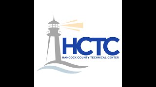 HCTC Awards 5/27/2025