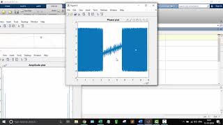 Audio Signal processing using matlab | MATLABSolutions