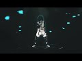 Isagi Edit- SONG NAME: Montagem Tenta (super slowed)
