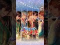 【夢100】盛夏に咲く恋の火花 月覚醒 紹介movie