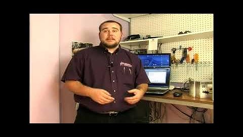 WEP Keys for Wireless Routers