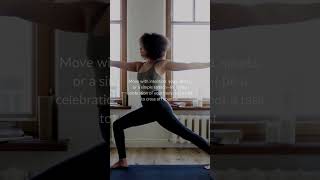 Embrace the Transition Back to Daily Life Mindfully