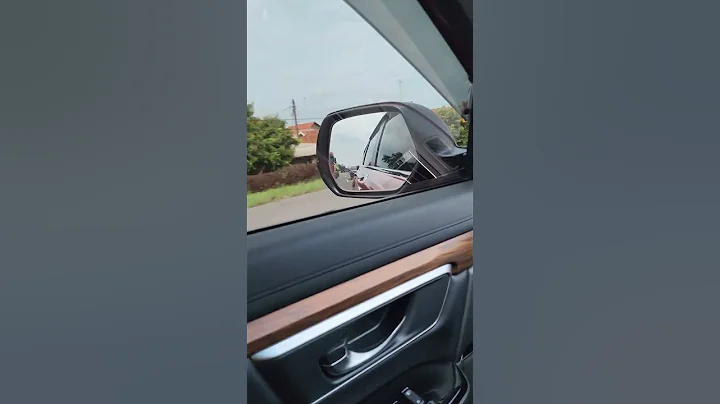 FAW JH6 460 HP SIBA SURYA 30/01/2024 #fawtruck #truk #truck #jalan #jalantol #indonesia #shorts