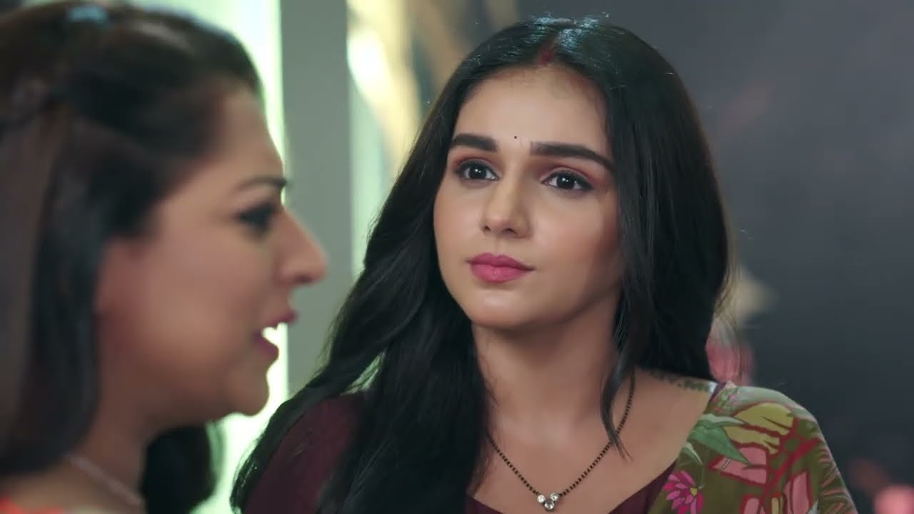 Jagriti Latest Episode 277 Best Scene | जागृति  | Asmi Deo, Arya Babbar, Prakhar Sharma| Zee TV APAC