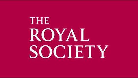 The Royal Society - Unconscious Bias - A Cognitive Whiteboard Animation