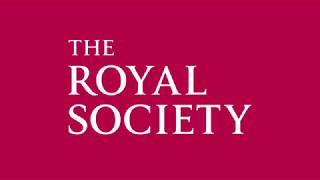 The Royal Society - Unconscious Bias - A Cognitive Whiteboard Animation