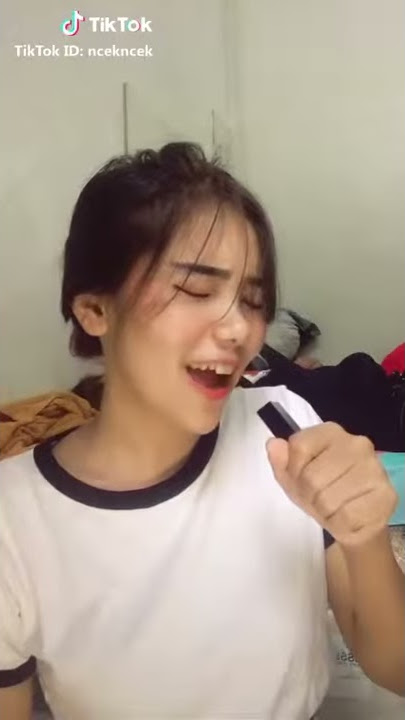 paduan suara (status WA)