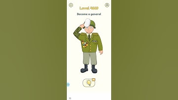 DOP 2 Gameplay Level 4669 Shorts Delete One Part Solution and Answer 🔥 Subscribe