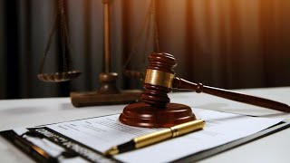 Orleans DA on jury conviction in 2022 homicide case