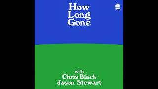 Celebrity 908. - Cazzie David Profile