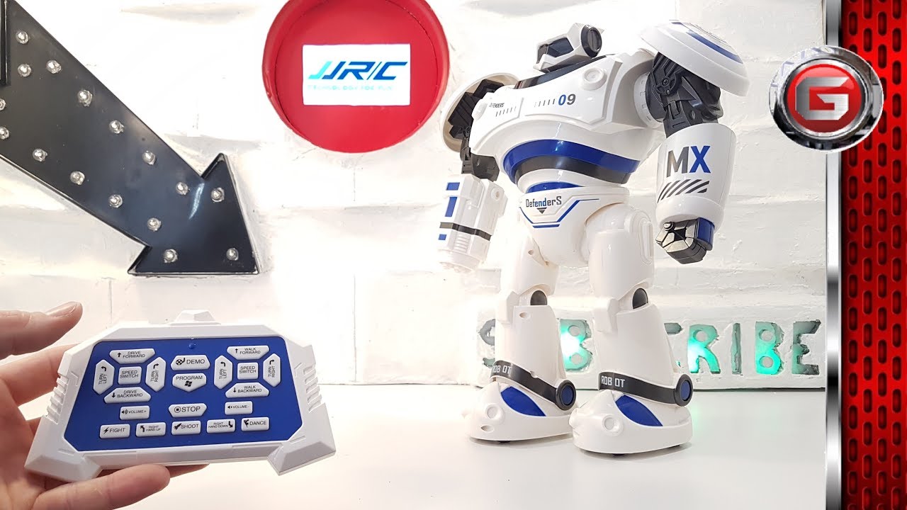 Robot Cozmo Rp 3.450.000 beli disini http://bit.ly/2Xx1B6h Business/Endorse/ ingin beriklan silahkan. 