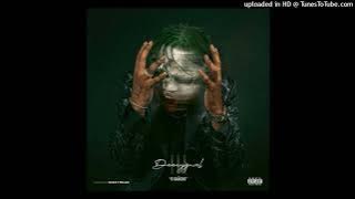 09. Deezy - Errado Ou Certo