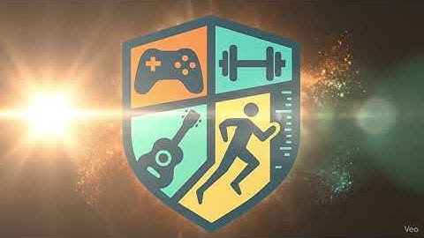 What Happens Inside the HMA Lab (Human Movement Analysis)? | Research at IIIT Sri City (2025)