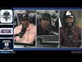 Offseason Work | Players Lounge