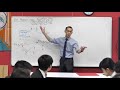 Vector Calculations and Dot Product