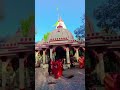 🙏🏼🫂👩‍❤️‍👨👩‍❤️‍👨🙏🏼Rajaji #Bhojpuri#viral#song#trending#viral# #video#YouTube#shorts#video#love#song#