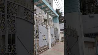 সকালে বেরোলাম বাজার করতে 🥦🥕🌽#minivlog #vlog #reels #Barnali er Tukitaki 🤔#Barnali Ghatak