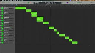 Worship Pianos - Spitfire LABS Soft Piano for Logic Pro/MainStage screenshot 4