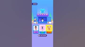 Escape Masters #44 #game All Levels Gameplay Walkthrough Android iOS Best Mobile Games