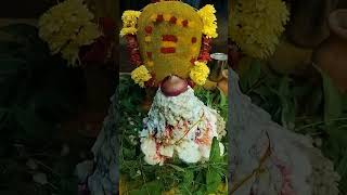 ||Ammoru songs||Nagarjuna Bunga