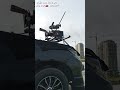 join me let's go rig car 🚗 mount