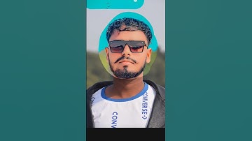 #shorts New Snapseed Face Smooth Photo Editing #shortvideo #youtubeshorts #ytshorts