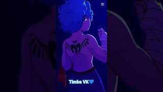 Timba VK 👻💙