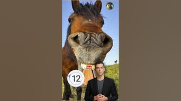 Riddle of the day 😇😇😇 #riddlechallenge #youtube #riddles #shortvideo #viralvideo #iq #youtubeshorts