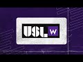 "WHAT A SAVE" 🧤 | USL W League Save of the Week Nominees | Week 5