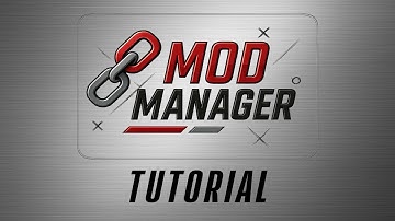 How to Install Mods for NBA 2K25 & How to Use the Psam 2K25 Mod Manager