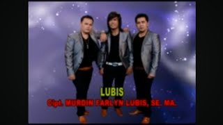 Lubis,,[BUANA TRIO].lagu batak[cipt:Murdin.F.Lubis,Se.MA]