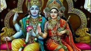 Sathya Roopa Vishnu Namam ||Song #god #song #Narayan #SathyaRoopaVishnuNamam