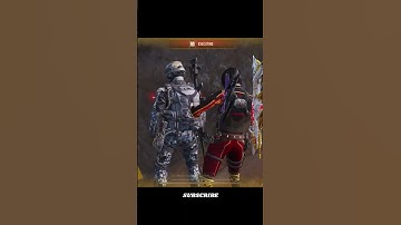 Trolling the Last Enemy in COD Mobile! #shorts #codm