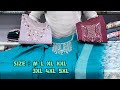 Big Size New Kurti Set | Surat : 7359353829 | #youtube #video #bigsize #100k #surat #trending #kurti