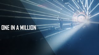 One In A Million | Teaser | 19/03/21