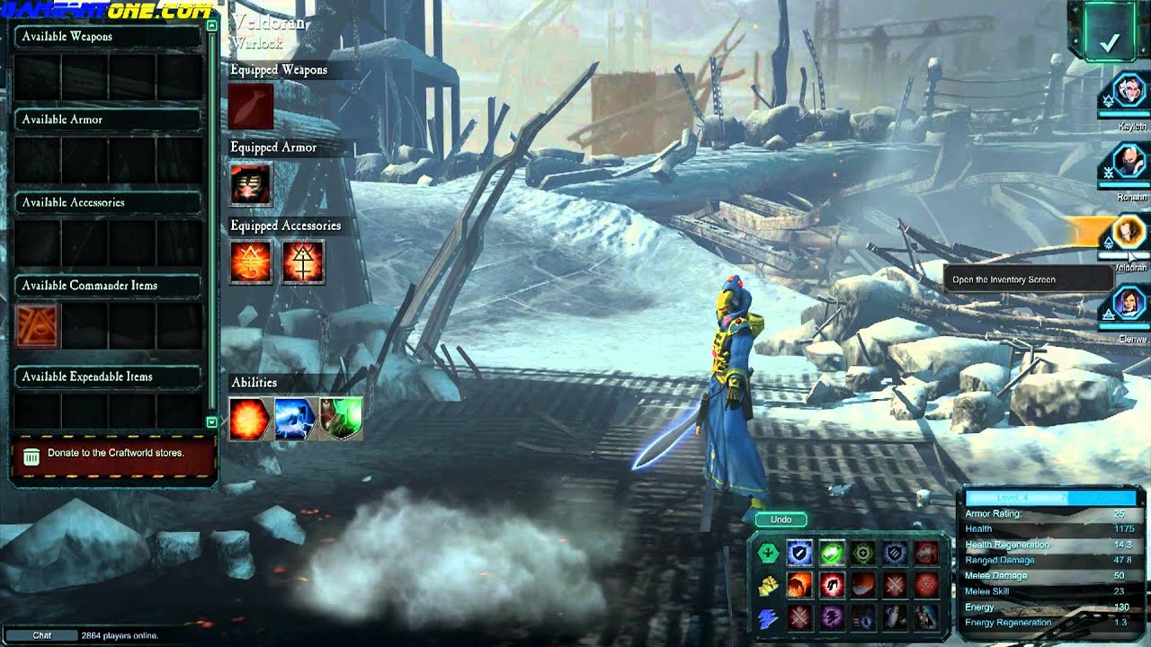 Walkthrough dawn Of War 2 Retribution 1080p PC Eldar Part 10 YouTube walkthrough-dawn-of-war-2-retribution-1080p-pc-eldar-part-10-youtube