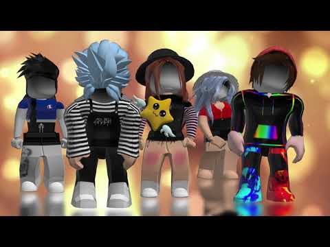 Best Roblox Outfit Ideas Shadowed Head Ideas Cheap Outfit Ideas Combined With Shadowed Head Youtube - invisible head roblox outfits