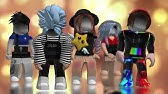 Cheap Roblox Outfits With Shadowed Head Emo Outfit Combined With Shadowed Head Youtube - make you a roblox shadow head by ithecutekitten